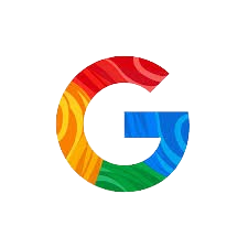 Goregaon Google Reviews